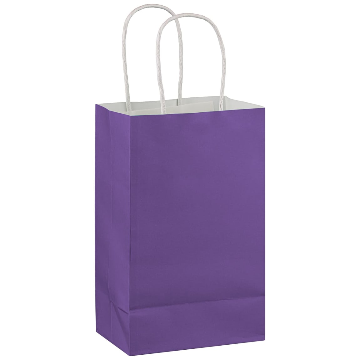 383942-10pk-treat-bags-purple