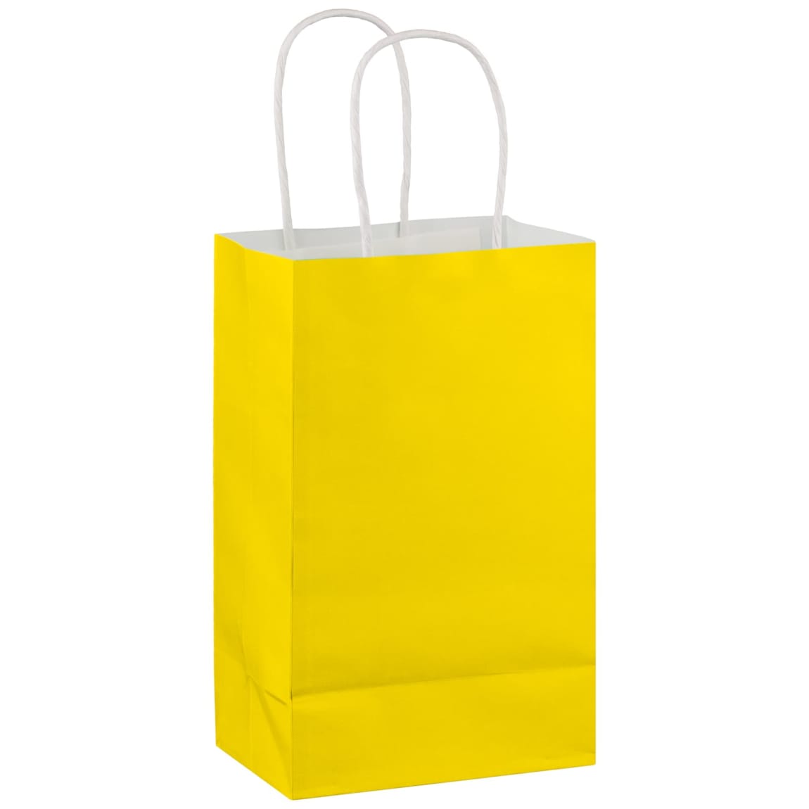 383942-10pk-treat-bags-yellow