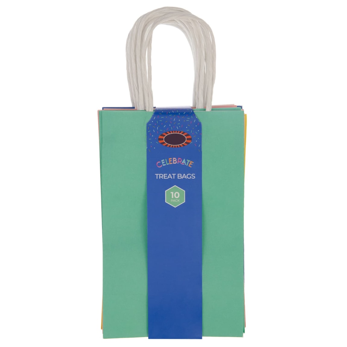 383942-10pk-treat-bags