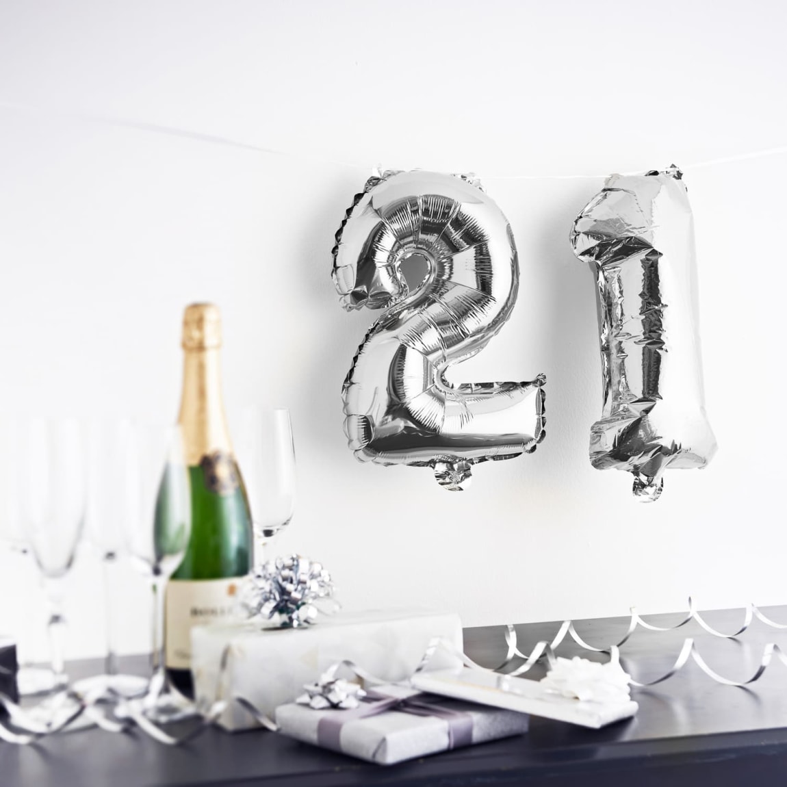 383944-0-9-metallic-foil-balloons-silver-2