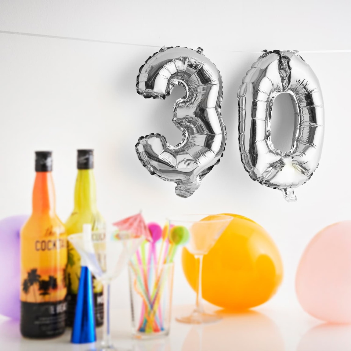 383944-0-9-metallic-foil-balloons-silver-3