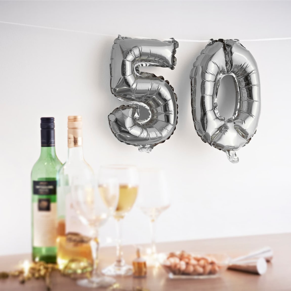 383944-0-9-metallic-foil-balloons-silver-4