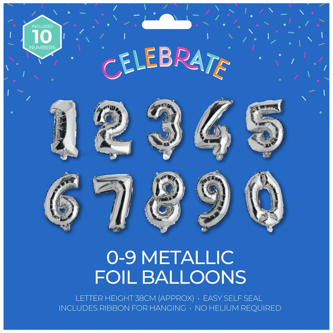 383944-0-9-metallic-foil-balloons-silver-5