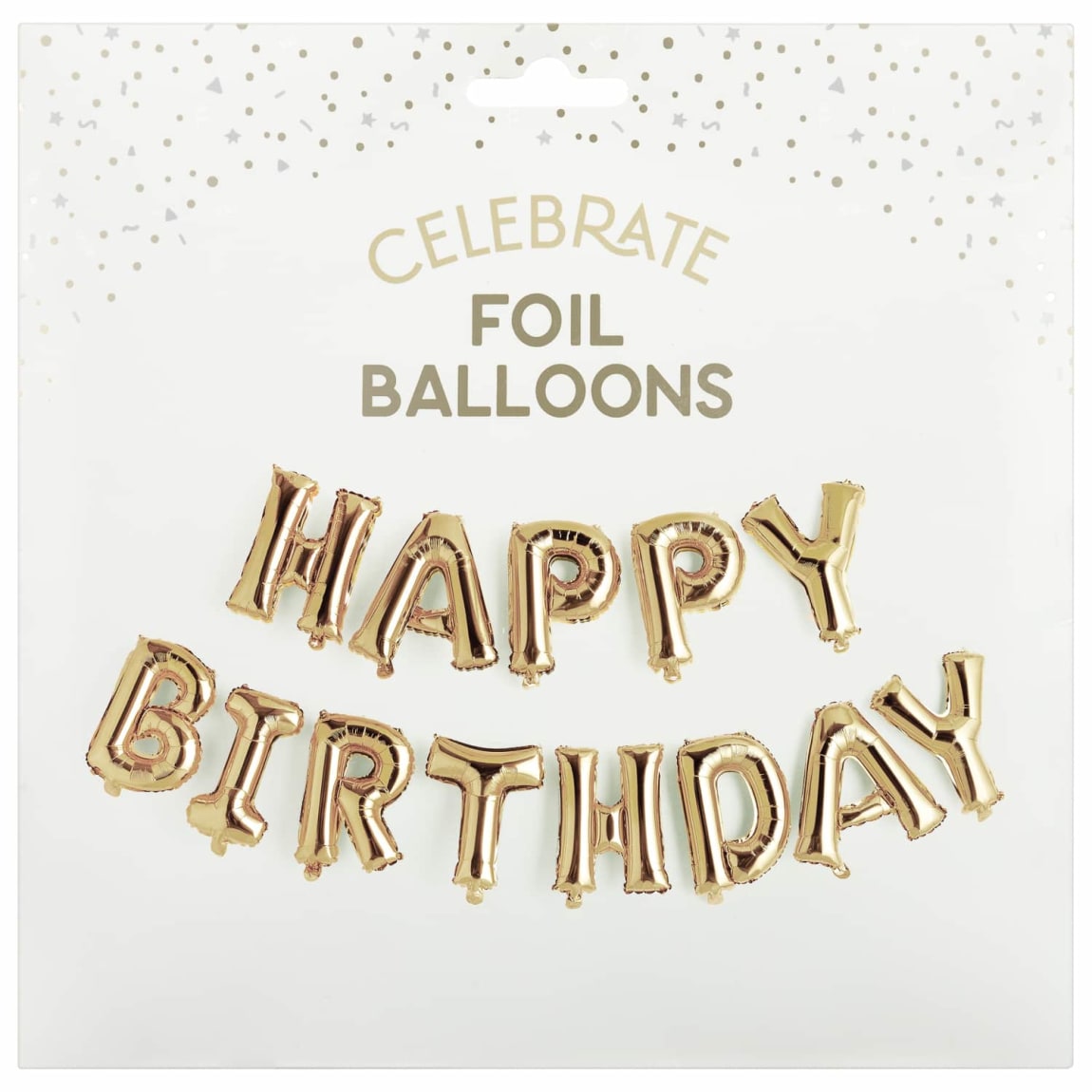 383945-happy-birthday-balloon-set-gold-2