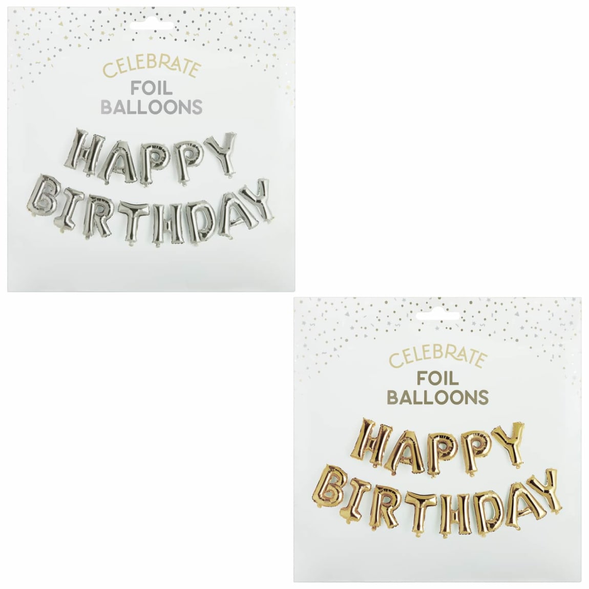 383945-happy-birthday-balloon-set-group