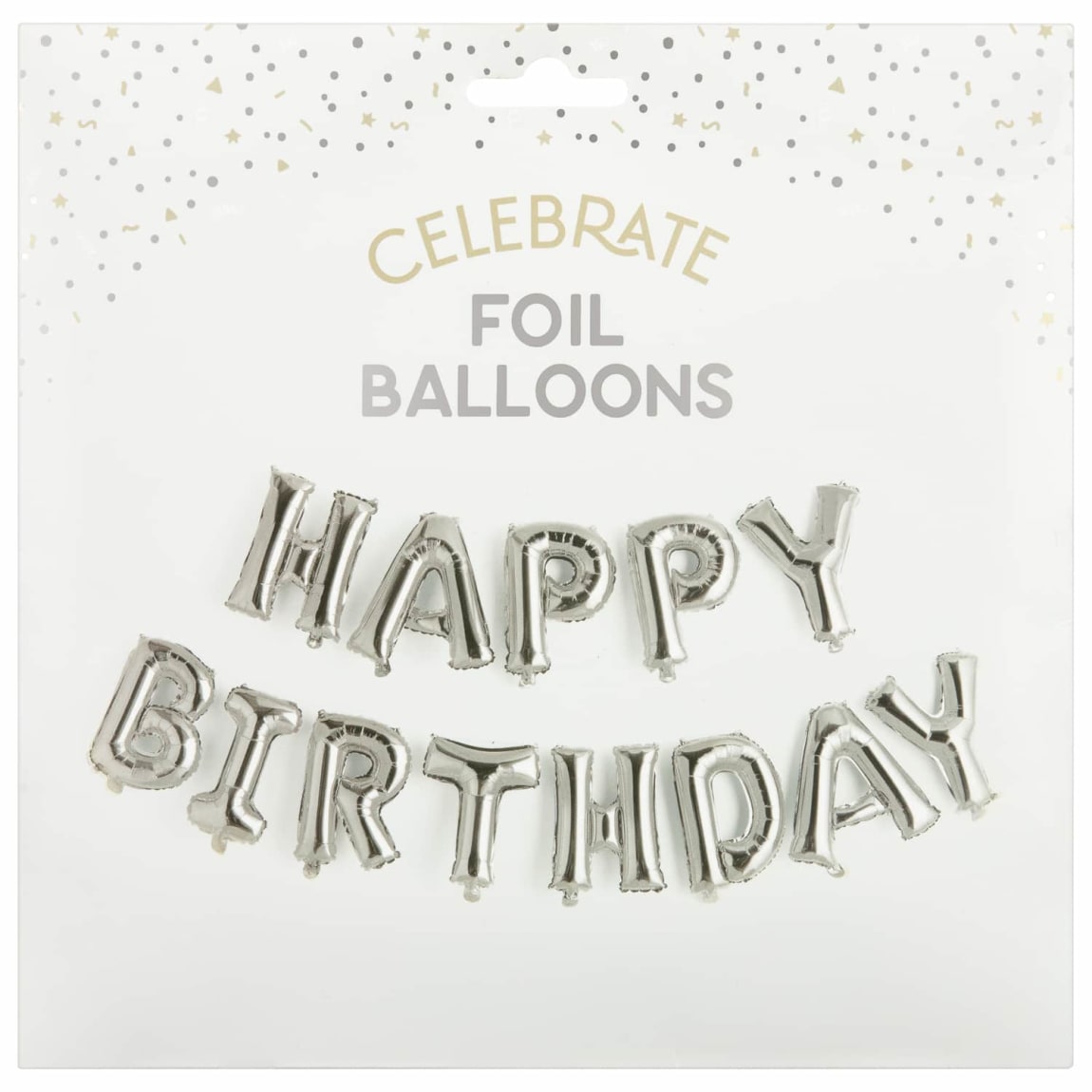 383945-happy-birthday-balloon-set-silver-2