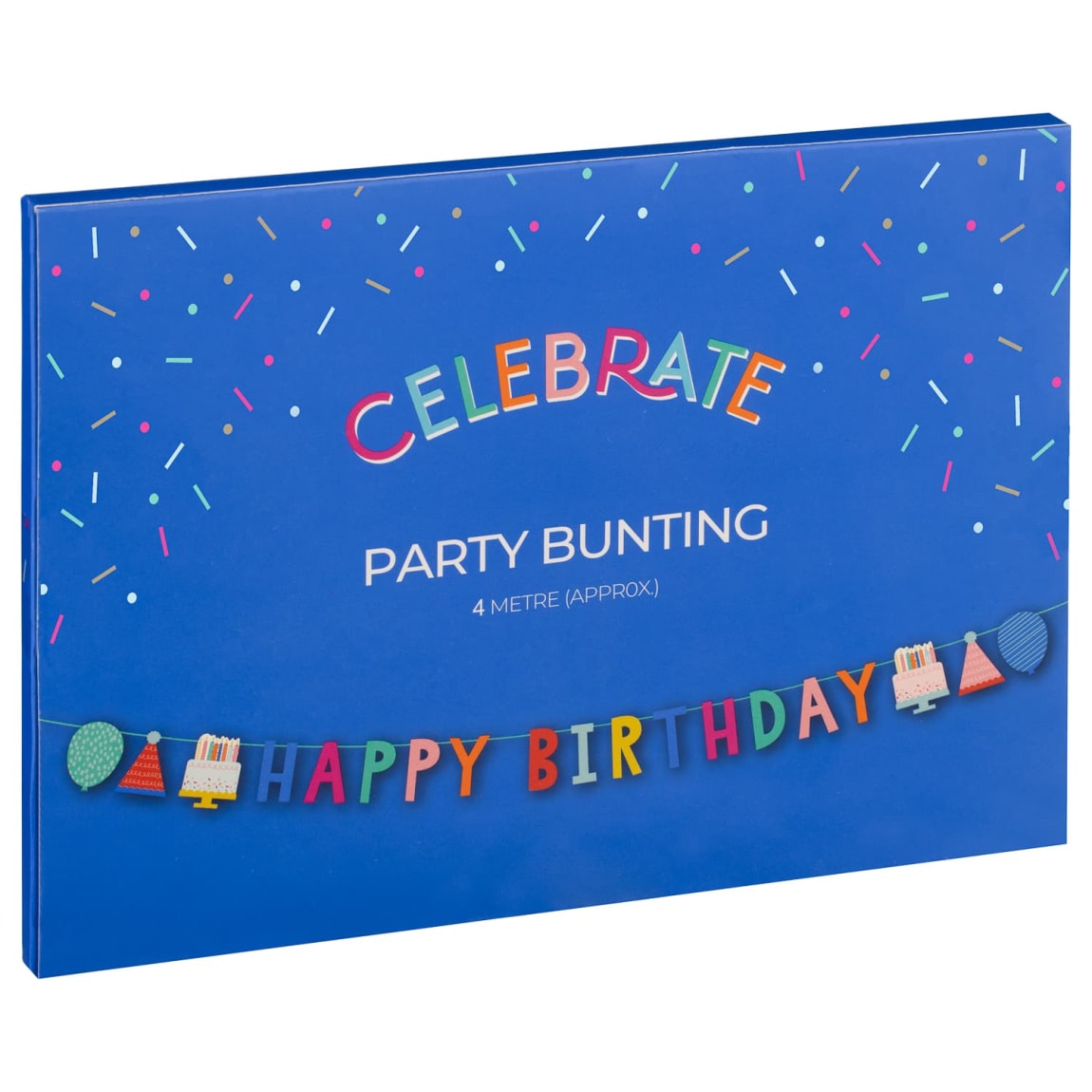 383949-happy-birthday-party-bunting-2