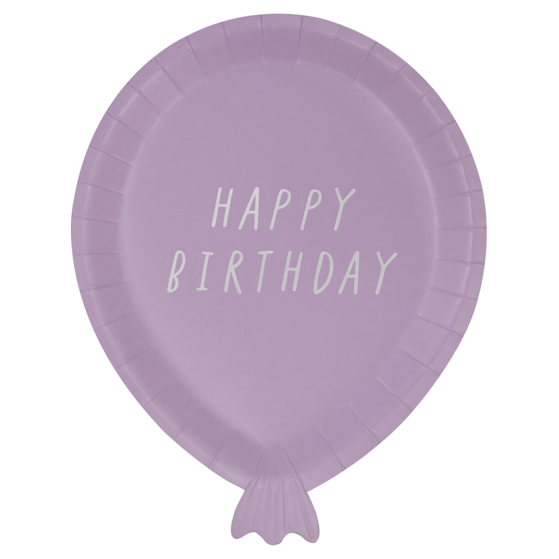 383950-15pk-balloon-shaped-plate-purple