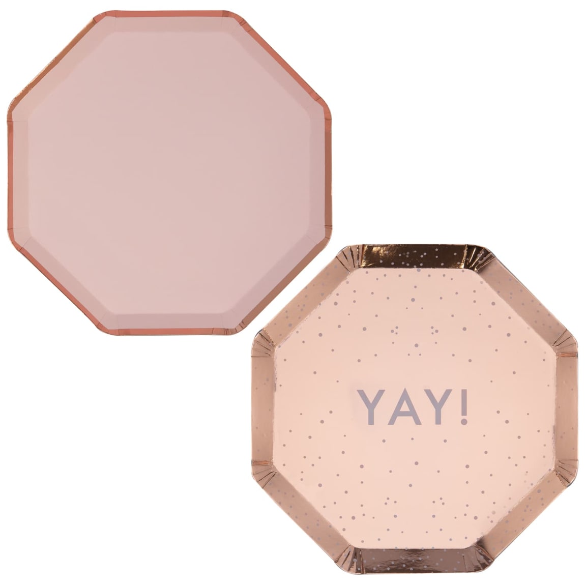 383957-15pk-hexagon-plates-main