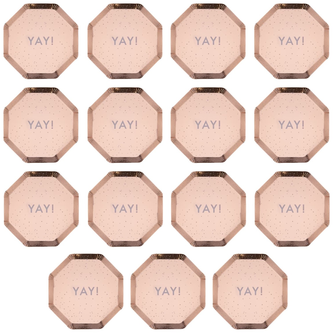 383957-15pk-hexagon-plates-yay
