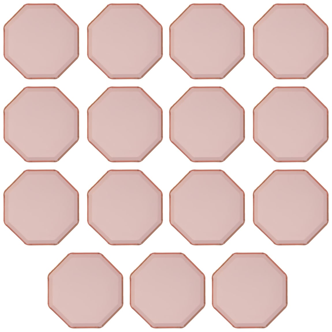 383957-15pk-hexagon-plates