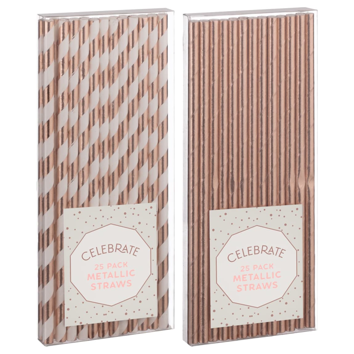 383961-25pk-foil-straws-main