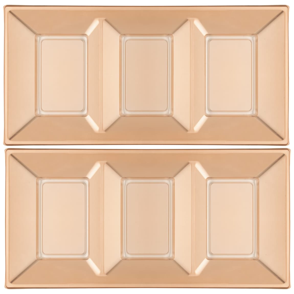 383962-2pk-3-section-platter