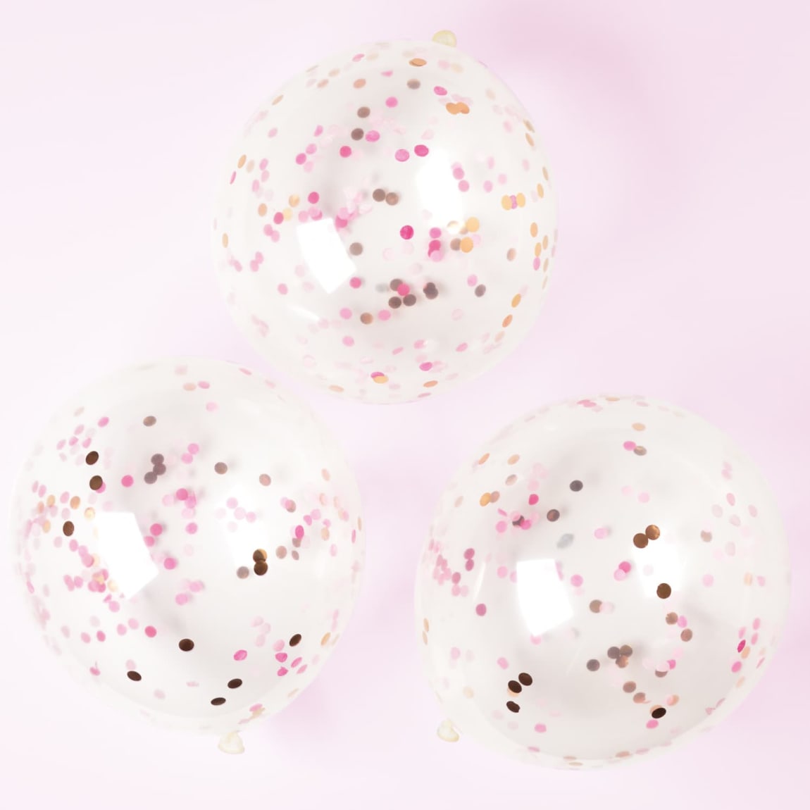 383963-party-decoration-pack