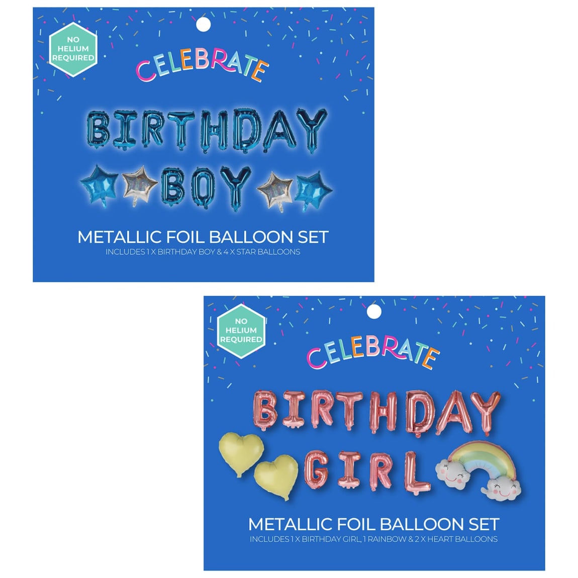 383969-383970-happy-birthday-printed-balloon-main