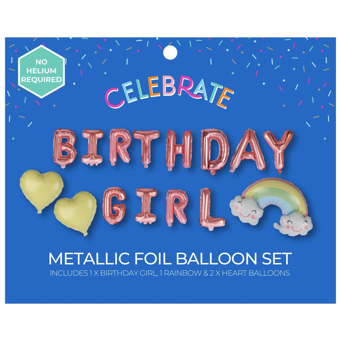 383969-happy-birthday-printed-balloon-girls-2