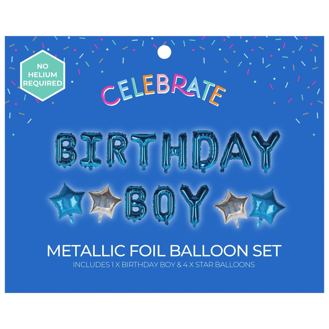 383970-happy-birthday-printed-balloon-boys-2