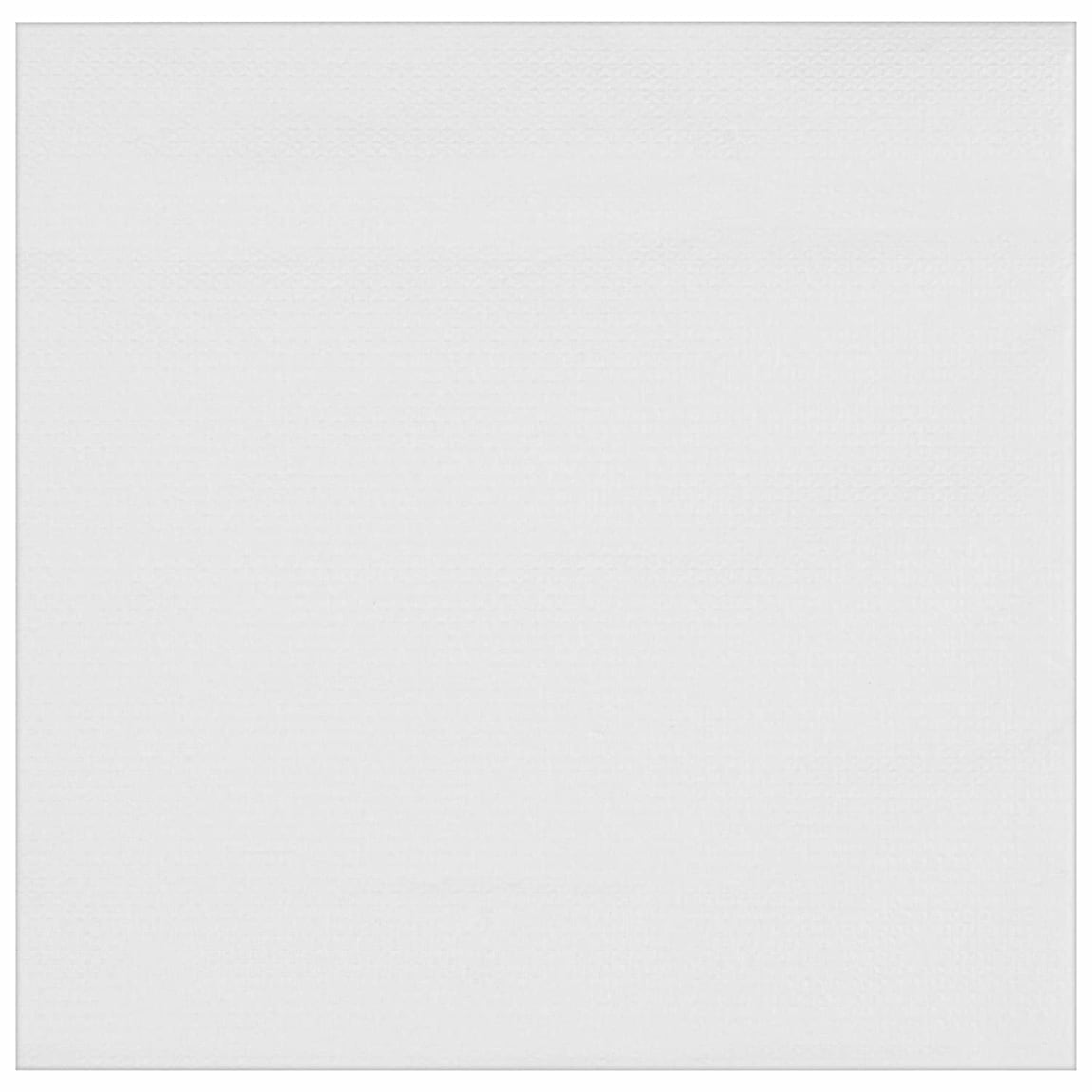 383971-100pk-2-ply-napkins-2