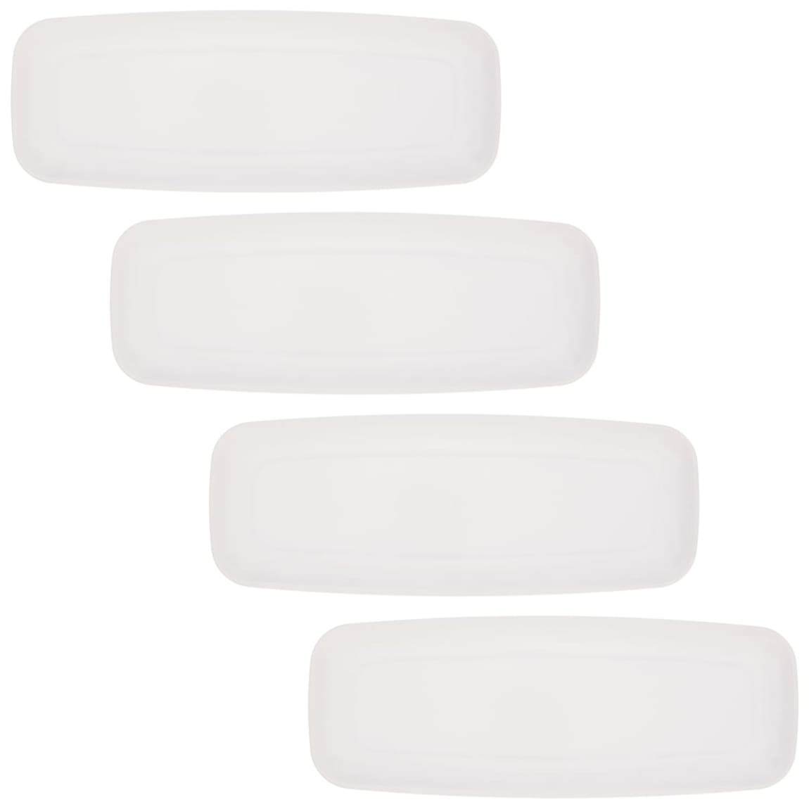 383973-4pk-party-platters-2