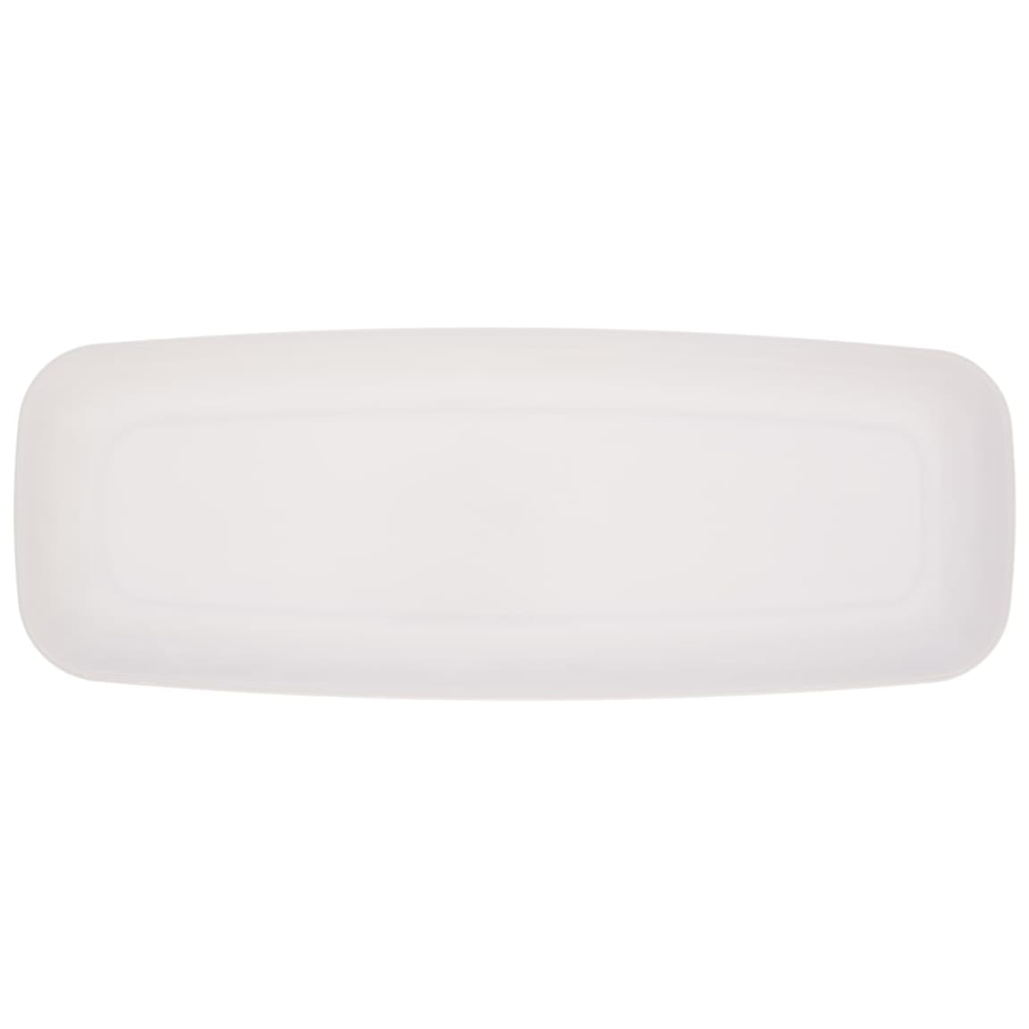 383973-4pk-party-platters-3