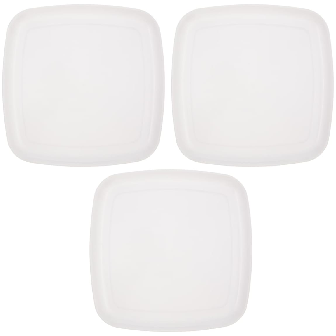383974-3pk-party-platters-2