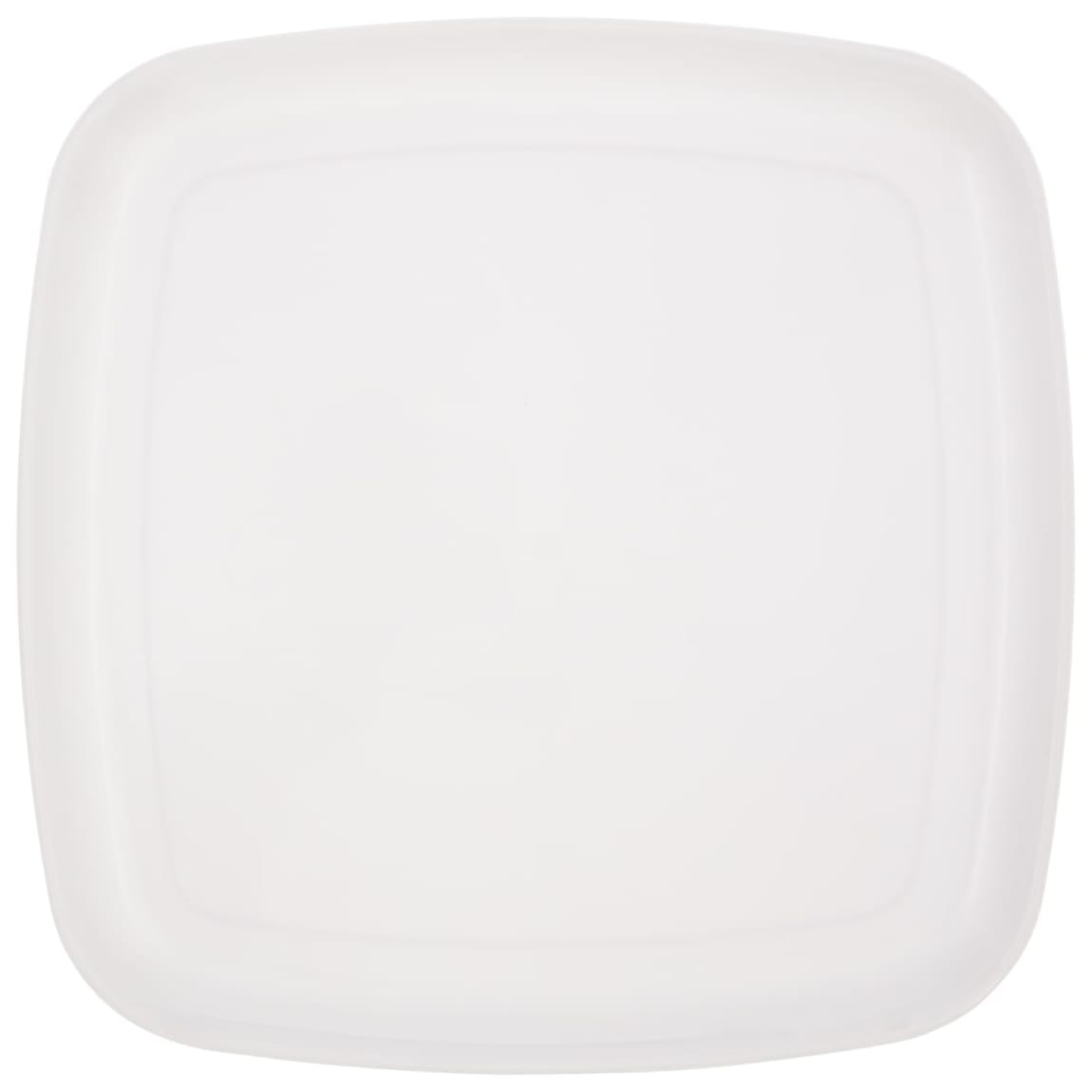 383974-3pk-party-platters-3