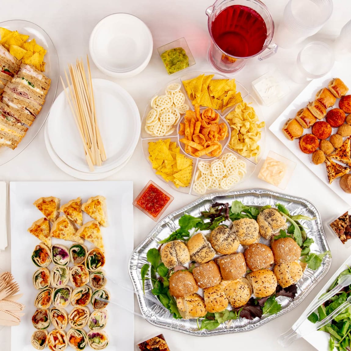 383978-403904-403714-403715-403716-403720-403706-403750-324734-403707-lifestyle