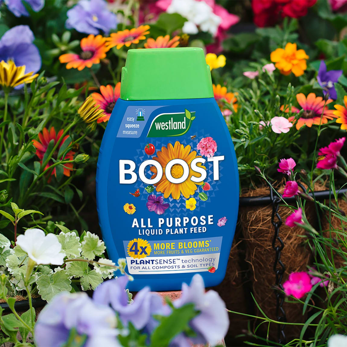 383992-westlands-boost-liquid-plant-feed-1l-2