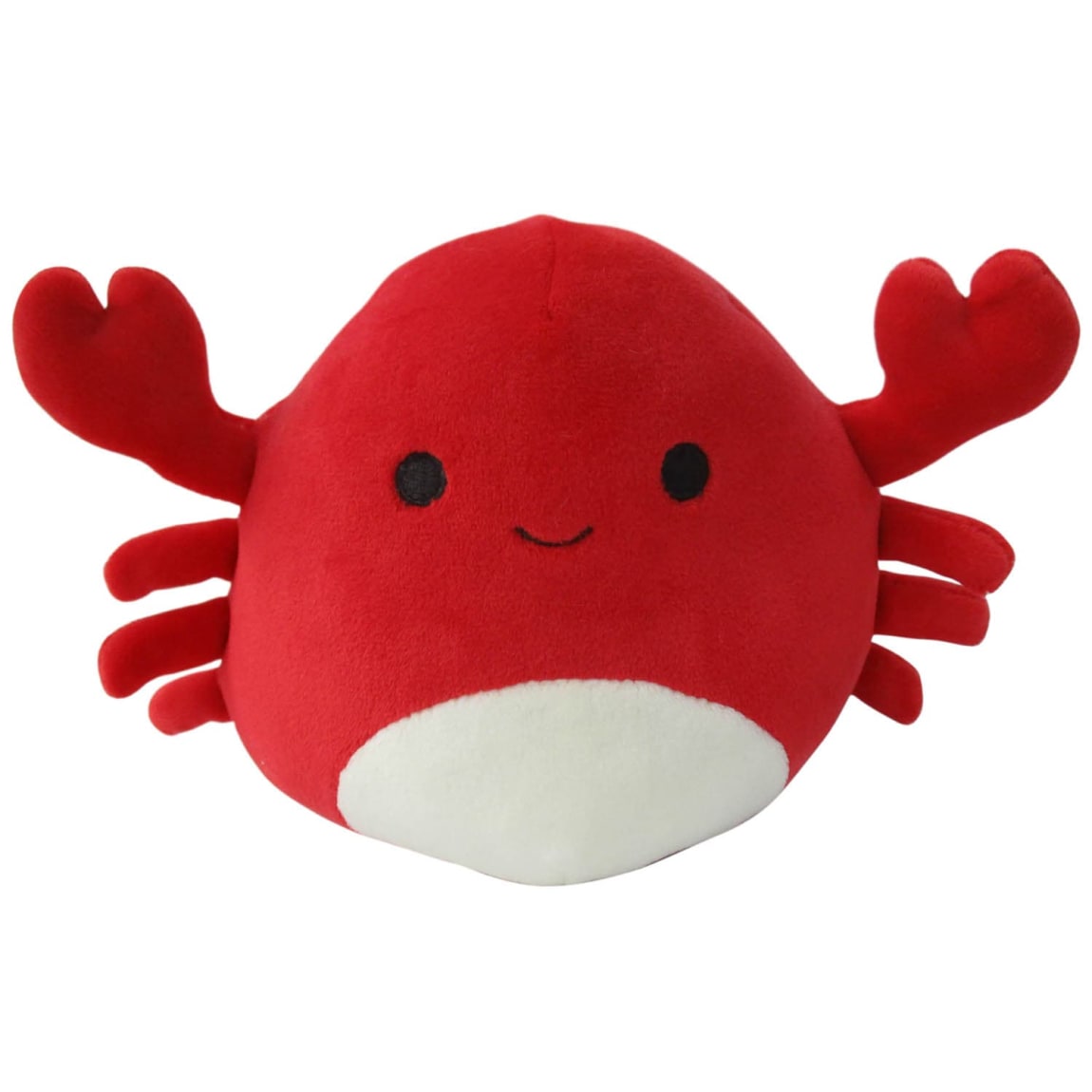 383998-squishmallow-5in-flip-4