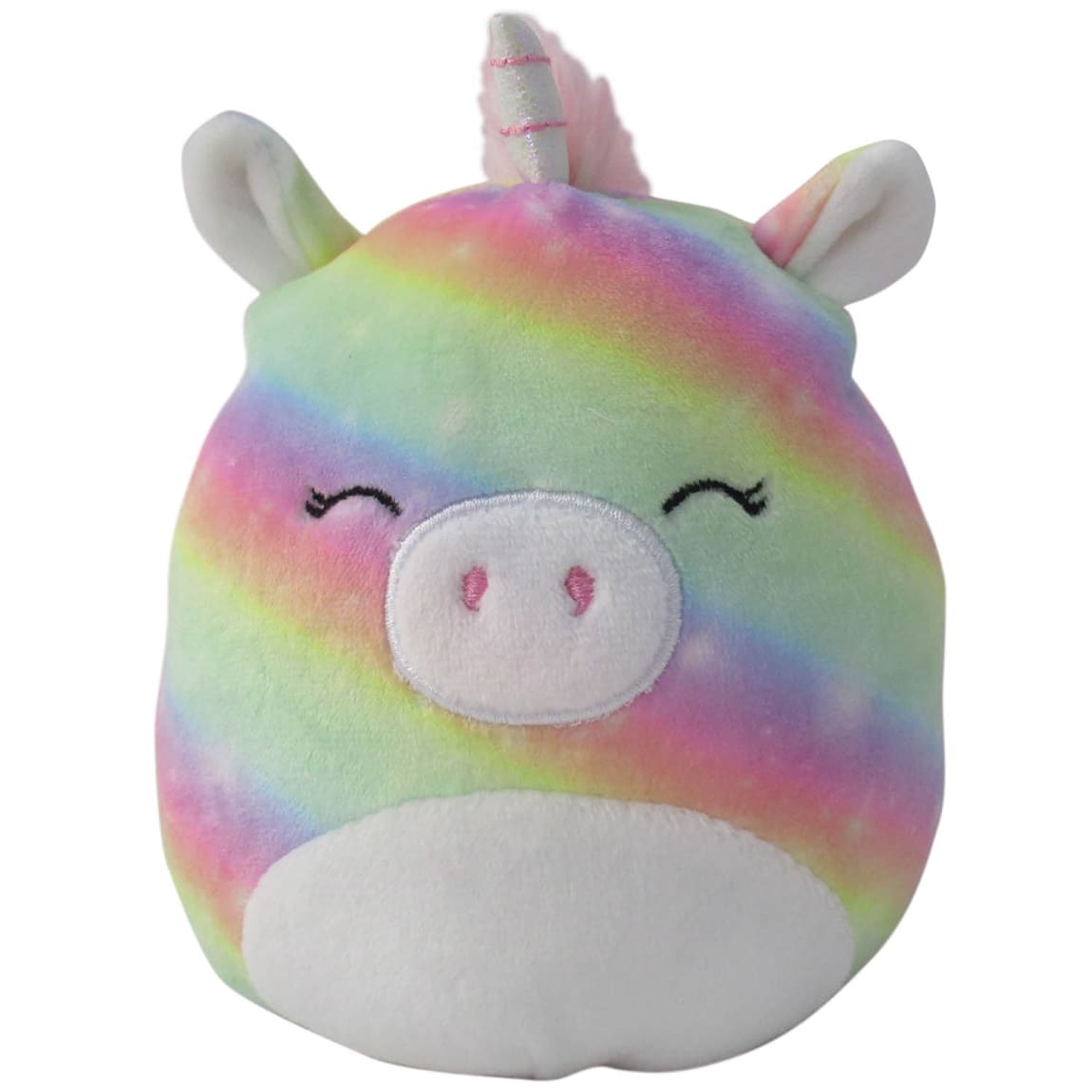 383998-squishmallow-5in-flip-5