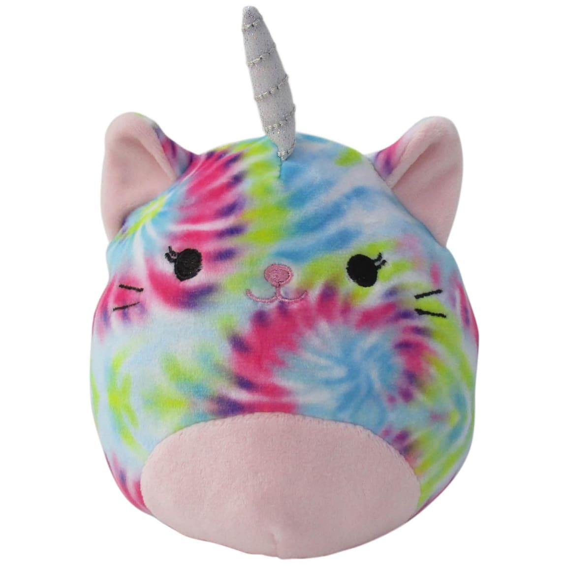 383998-squishmallow-5in-flip-6