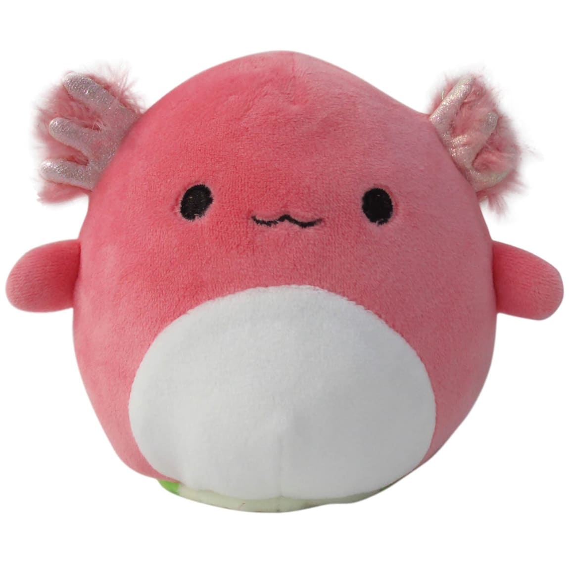 383998-squishmallow-5in-flip-7