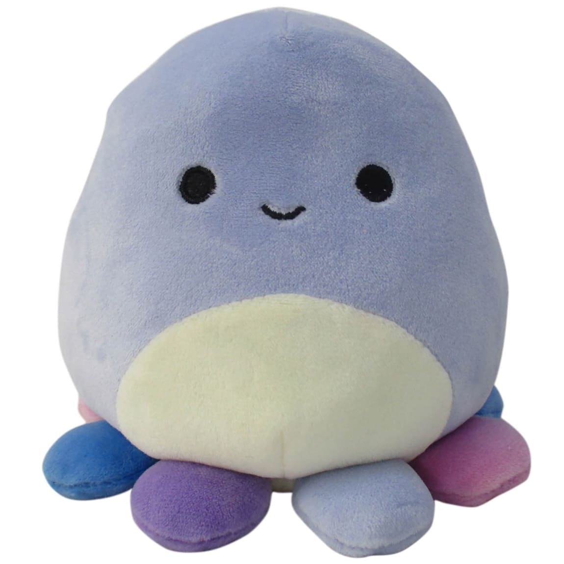 383998-squishmallow-5in-flip-8