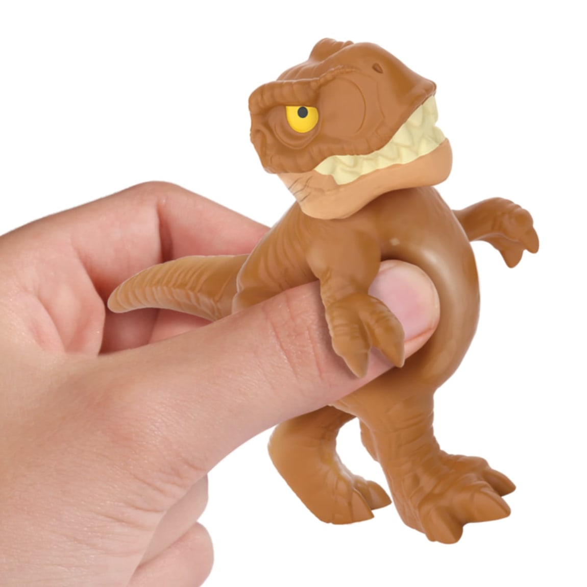 384004-heroes-of-goo-jit-zu-jurassic-world-minis-8-pack-3