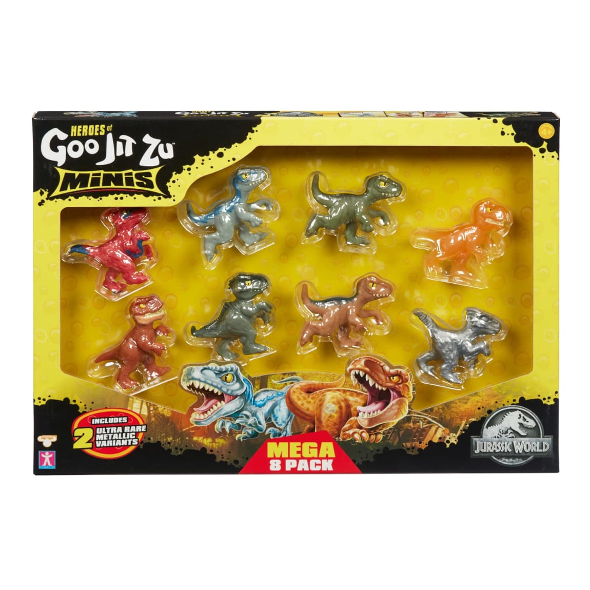 384004-heroes-of-goo-jit-zu-jurassic-world-minis-8-pack-6