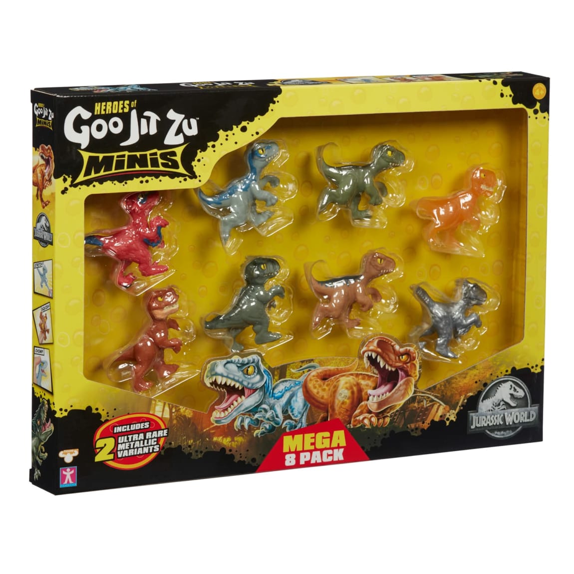 384004-heroes-of-goo-jit-zu-jurassic-world-minis-8-pack-7