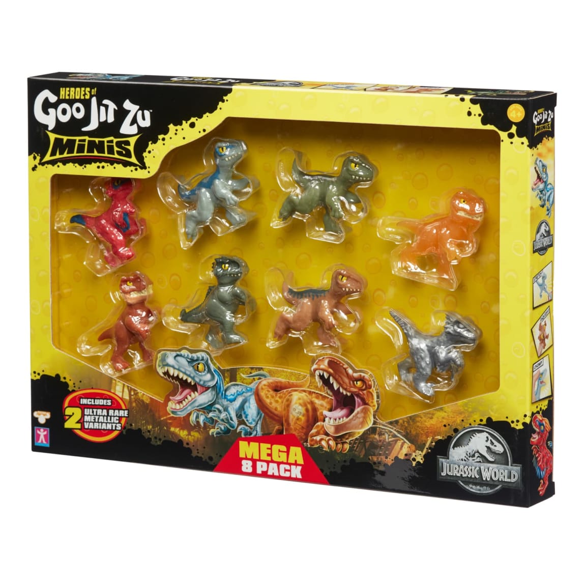 384004-heroes-of-goo-jit-zu-jurassic-world-minis-8-pack-8