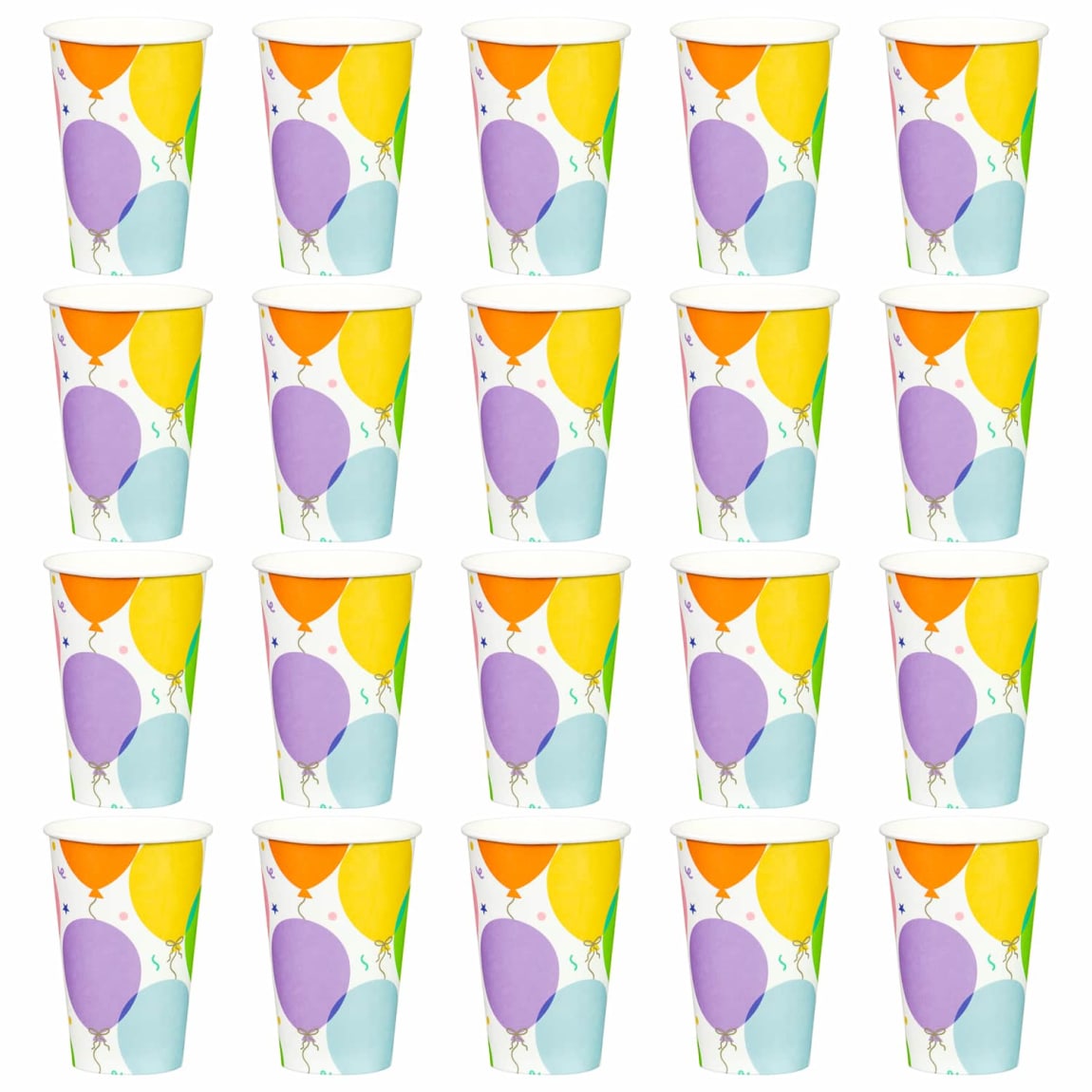 384105-20pk-12oz-paper-cups-balloons-group