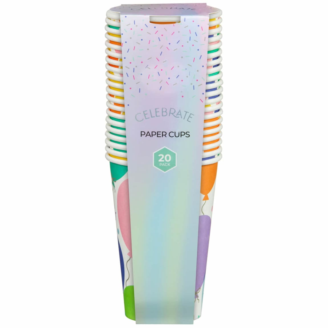 384105-20pk-12oz-paper-cups-balloons