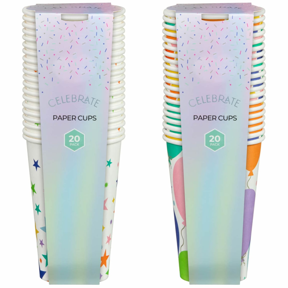 384105-20pk-12oz-paper-cups-group