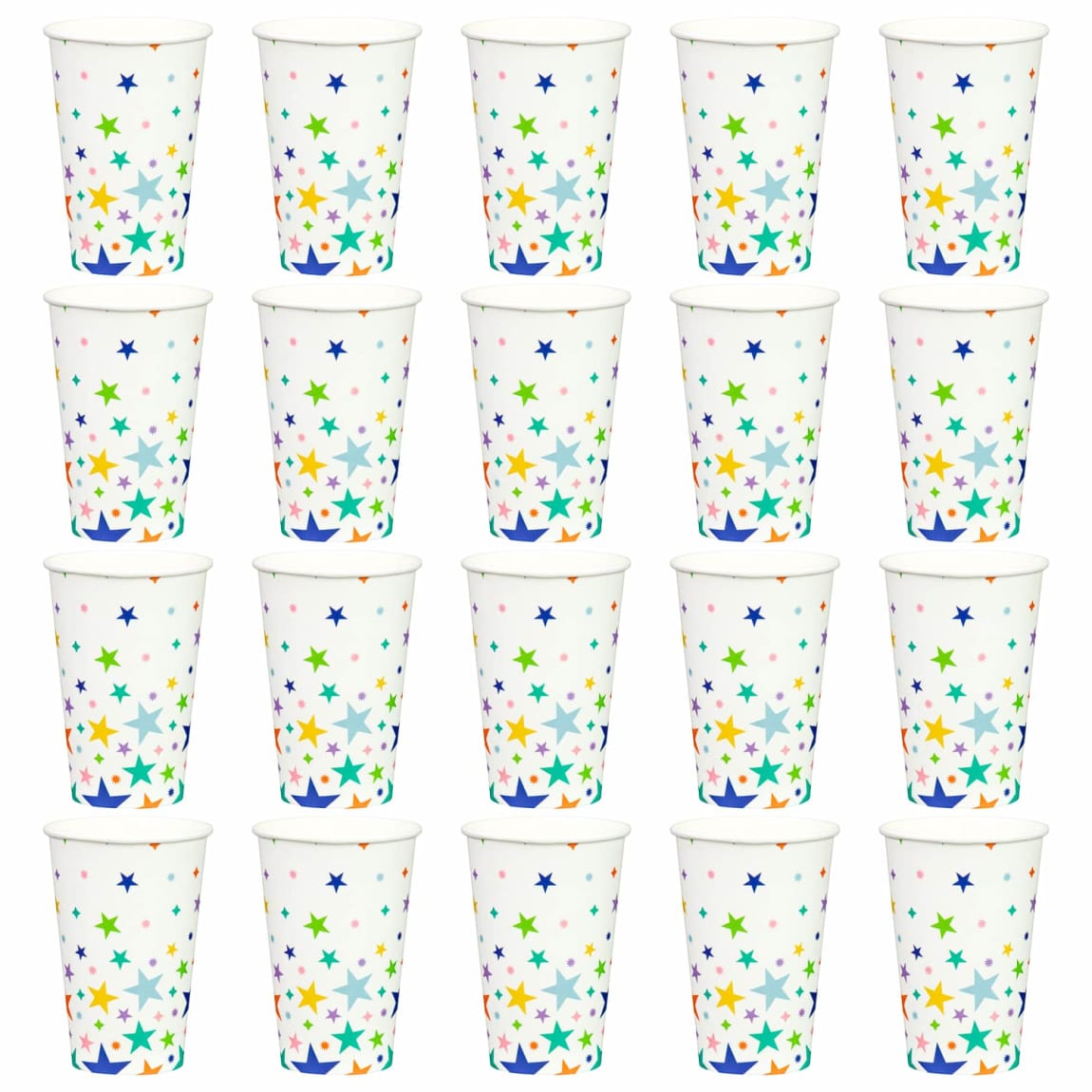384105-20pk-12oz-paper-cups-stars-group