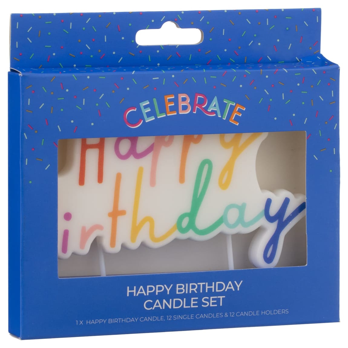 384106-happy-birthday-candle-set