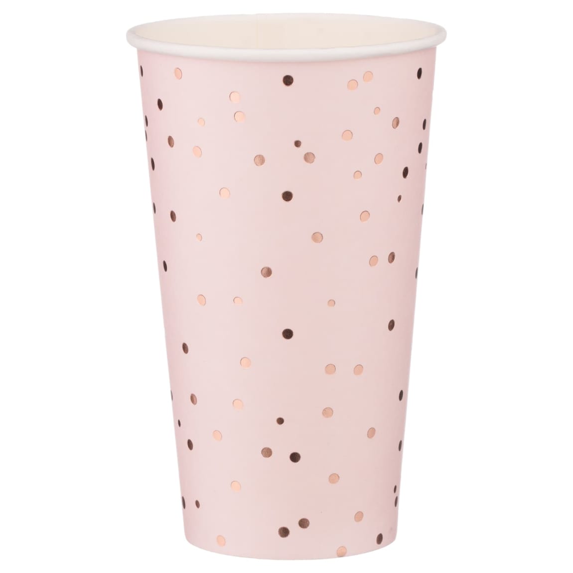 384108-10pk-metallic-paper-cups-3