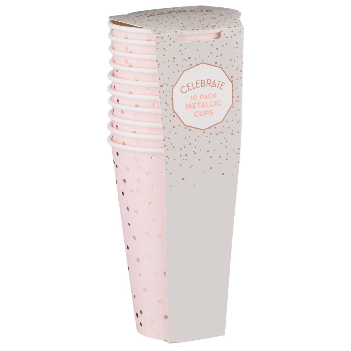384108-10pk-metallic-paper-cups