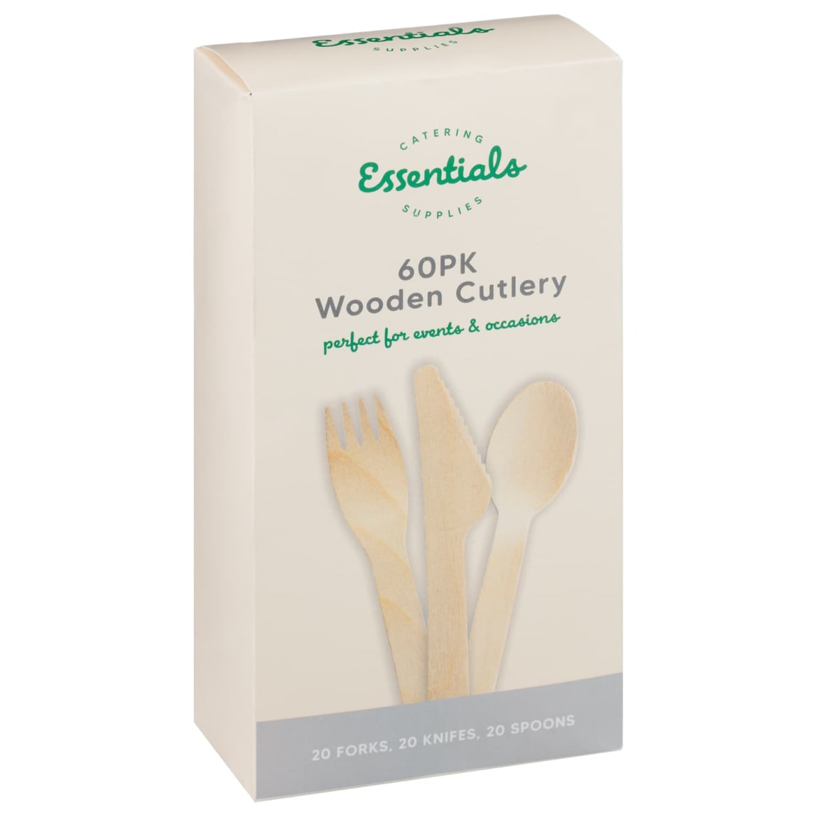 384146-60pk-wooden-cutlery-2