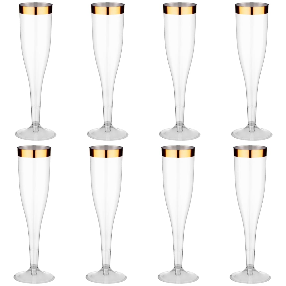 384149-8pk-champagne-flutes-2