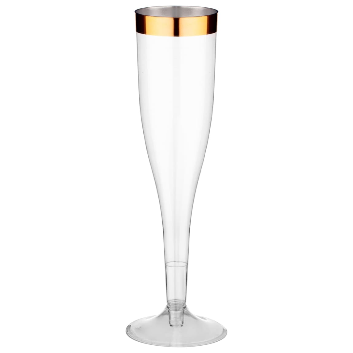 384149-8pk-champagne-flutes-3