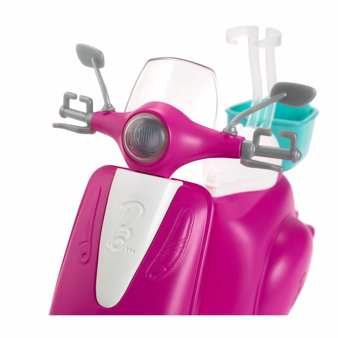 384160-barbie-and-scooter-3