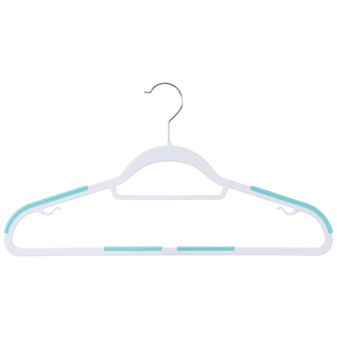 384164-addis-6pk-non-slip-hangers-colour-3