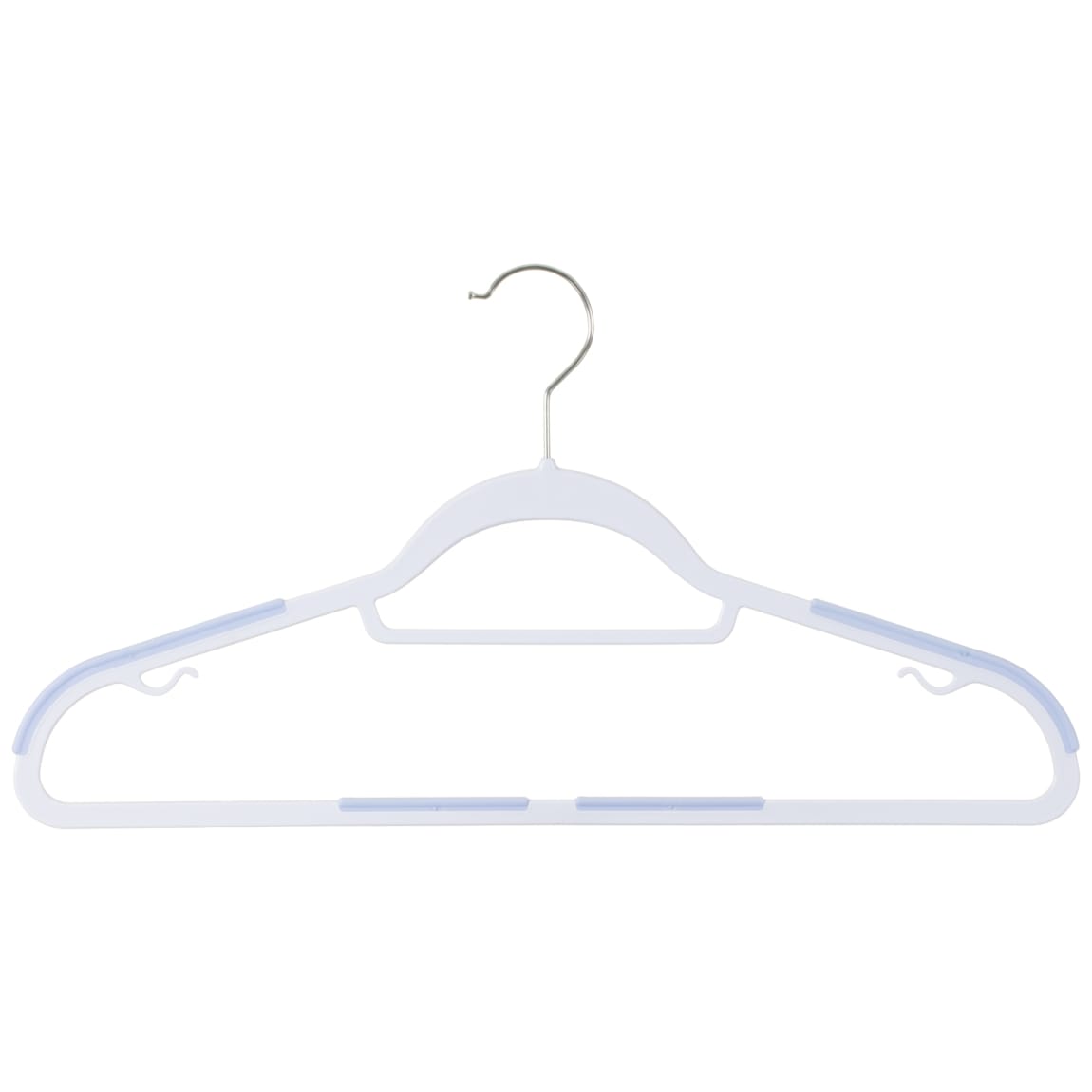 384164-addis-6pk-non-slip-hangers-colour-4